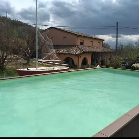 Romantica * Collecorvino