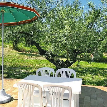 Apartamento Romantica
